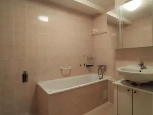 Pronájem bytu 4+kk, Praha - Modřany, Plovdivská, 92 m2