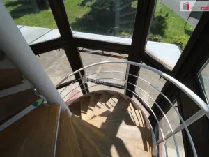 Prodej ubytování, Odrava, 700 m2