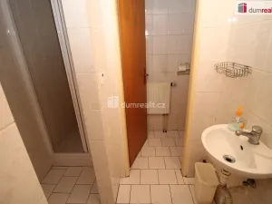 Prodej ubytování, Odrava, 700 m2