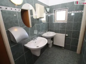 Prodej ubytování, Odrava, 700 m2