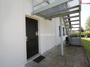 Prodej ubytování, Odrava, 700 m2