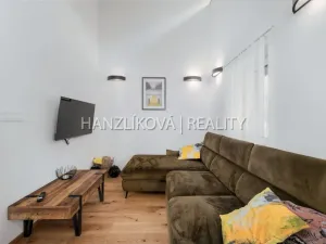 Pronájem chalupy, Horní Planá - Pernek, 156 m2