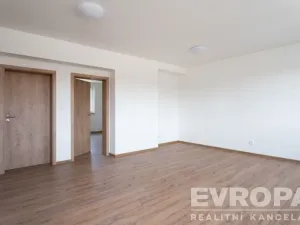 Pronájem bytu 3+kk, Dolní Branná, 72 m2