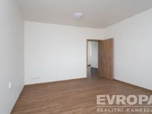 Pronájem bytu 3+kk, Dolní Branná, 72 m2
