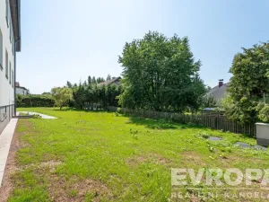 Pronájem bytu 3+kk, Dolní Branná, 72 m2