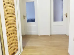 Pronájem bytu 3+1, Hradec Králové, Truhlářská, 80 m2