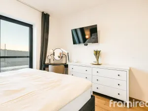 Prodej rodinného domu, Strachotice, 121 m2