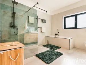 Prodej rodinného domu, Strachotice, 121 m2