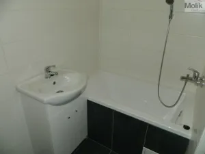 Pronájem bytu 1+kk, Most, Česká, 33 m2