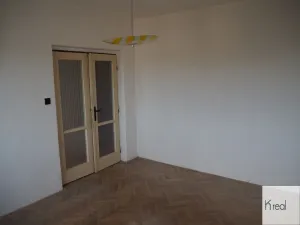 Prodej bytu 2+1, Cheb, Jungmannova, 53 m2