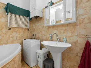 Prodej komerční nemovitosti, Děčín, Vilsnická, 900 m2