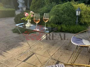 Prodej vily, Říčany - Strašín, Modřínová, 458 m2