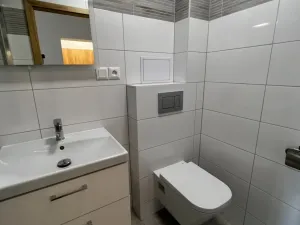 Pronájem bytu 3+kk, Brno, Klíny, 130 m2