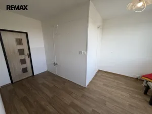 Prodej bytu 2+1, Počátky, Sídliště, 63 m2