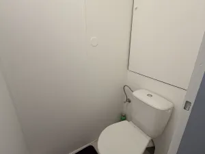 Prodej bytu 2+1, Počátky, Sídliště, 63 m2