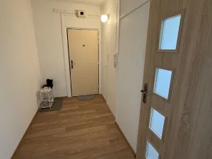 Prodej bytu 2+1, Počátky, Sídliště, 63 m2