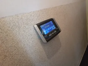 Pronájem kanceláře, Nýřany, Šůlova, 312 m2