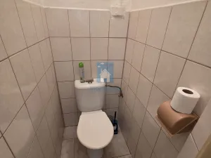 Pronájem kanceláře, Nýřany, Šůlova, 312 m2