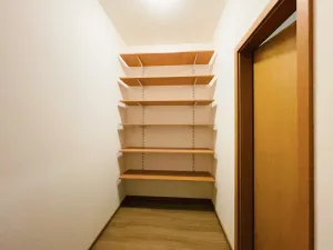 Pronájem bytu 2+kk, Olomouc - Povel, Peškova, 50 m2