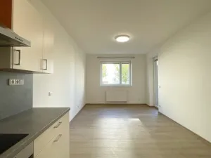 Pronájem bytu 2+kk, Olomouc - Povel, Peškova, 50 m2