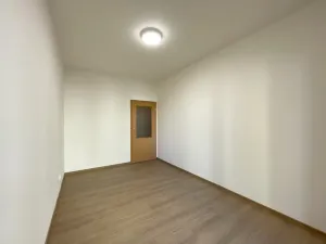 Pronájem bytu 2+kk, Olomouc - Povel, Peškova, 50 m2