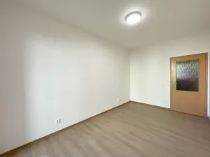 Pronájem bytu 2+kk, Olomouc - Povel, Peškova, 50 m2