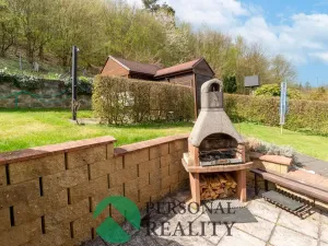 Prodej chaty, Krňany - Třebsín, 70 m2