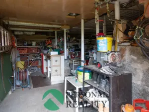 Prodej chaty, Krňany - Třebsín, 70 m2