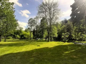 Prodej ubytování, Kašperské Hory - Opolenec, 234 m2