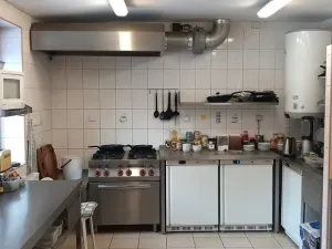 Prodej ubytování, Kašperské Hory - Opolenec, 234 m2