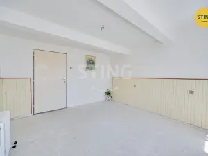 Prodej chalupy, Bouzov - Kozov, 150 m2