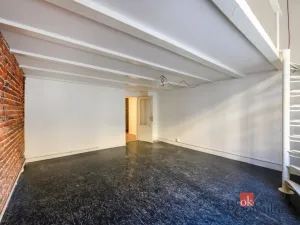 Prodej bytu 3+kk, Praha - Staré Město, U milosrdných, 73 m2