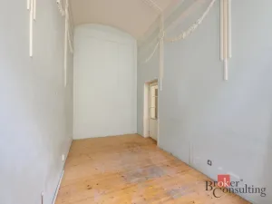 Prodej bytu 3+kk, Praha - Staré Město, U milosrdných, 73 m2