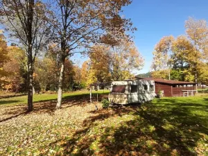 Prodej chalupy, Kašperské Hory - Opolenec, 234 m2