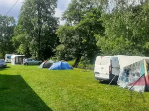 Prodej chalupy, Kašperské Hory - Opolenec, 234 m2