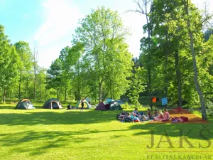 Prodej chalupy, Kašperské Hory - Opolenec, 234 m2