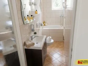 Pronájem bytu 2+1, Znojmo, 61 m2