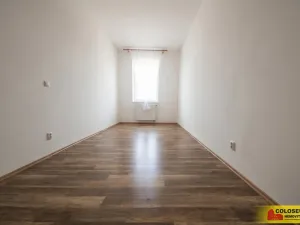 Pronájem bytu 2+1, Znojmo, 61 m2