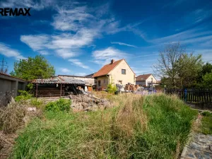 Prodej rodinného domu, Libiš, Za Kralupkou, 168 m2