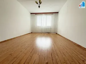 Pronájem bytu 2+1, Domažlice, Švabinského, 64 m2