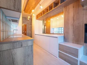 Prodej bytu 1+kk, Brno, Příkop, 31 m2