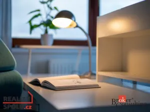 Pronájem rodinného domu, Říčany - Radošovice, Blatouchová, 160 m2