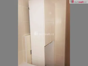 Pronájem bytu 2+kk, Praha - Modřany, Vorařská, 88 m2