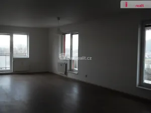 Pronájem bytu 2+kk, Praha - Modřany, Vorařská, 88 m2