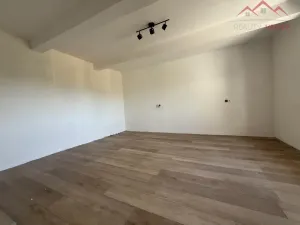 Prodej rodinného domu, Podbořany - Oploty, 85 m2