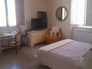 Prodej vícegeneračního domu, Lucca, 350 m2