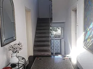 Prodej vícegeneračního domu, Lucca, 350 m2