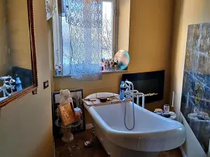 Prodej vícegeneračního domu, Lucca, 350 m2