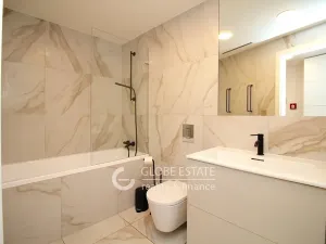 Prodej kanceláře, Praha - Karlín, 128 m2