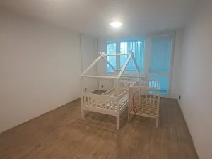 Pronájem bytu 3+kk, Hradec Králové, Jungmannova, 66 m2